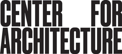 Center for Architecture logo
